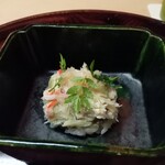 松川 - 