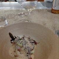 Orby Restaurant - 
