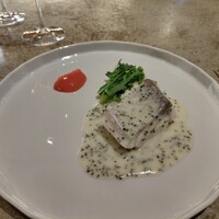 Orby Restaurant - 