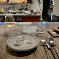 Orby Restaurant - 