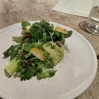 Orby Restaurant - 