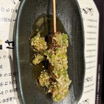 焼きとん大国  - 