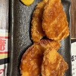 焼きとん大国  - 