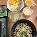 ホテル翔峰 - 