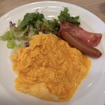 ガスト - 