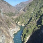 ホテル翔峰 - 