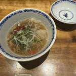 野口次郎 - 