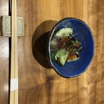 野口次郎 - 