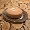 Alarde - 