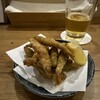 Craft Beer Bar micca