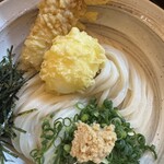 うどん日和 - 