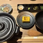 神谷町 なないろ - 