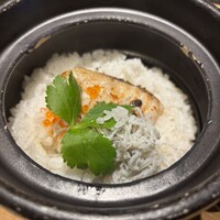 神谷町 なないろ - 