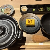 神谷町 なないろ - 