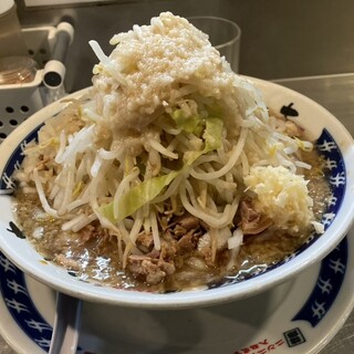 ラーメン 大_0