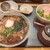 鈴のれん - 料理写真: