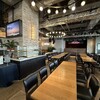LDH kitchen THE TOKYO HANEDA - 