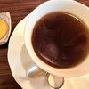 アーニーハウス