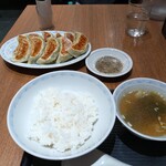 横浜とんとん - 