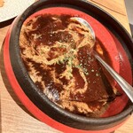 大衆ビストロ さしす - 