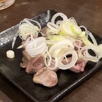 居酒屋 ちょいちょい - 