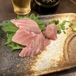 居酒屋 ちょいちょい - 