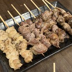 居酒屋 ちょいちょい - 