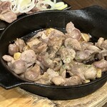 居酒屋 ちょいちょい - 