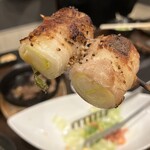 居酒屋 ちょいちょい - 