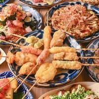 岩田屋酒店 （いわたやさけてん） - 新今宮駅前/居酒屋 | 食べログ