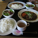 クヴェーレ吉和 - 