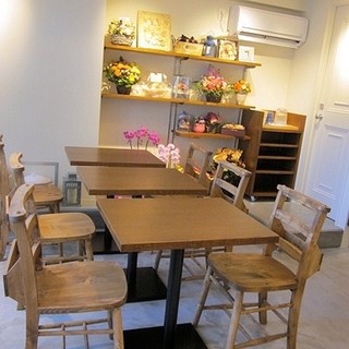 プティ ボヌール_2