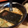 隆勝 - 豚つけ