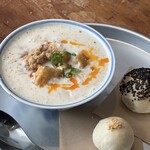 東京豆漿生活 - 