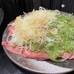 一頭買焼肉 玄 - 