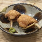 食堂 おがわ - 