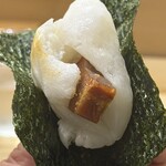 食堂 おがわ - 