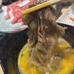 涮涮鍋 壽喜燒 螃蟹吃到飽 和牛與豬...然後是螃蟹 心齋橋站前店 - 