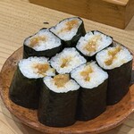 食堂 おがわ - 