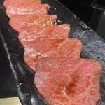 一頭買焼肉 玄 - 