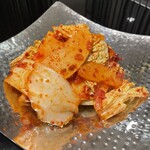 一頭買焼肉 玄 - 