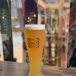 PIRIC CTAN - ヘリオスビール ラージ 2,400円