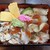 海鮮丼いちば - 料理写真: