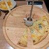 肉バル B&Bee - 