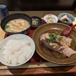 けい馬 - 
