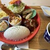 カフェレスト結。 - 