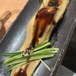 神田江戸ッ子寿司 - 
