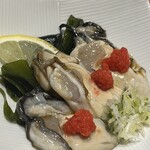 神田江戸ッ子寿司 - 