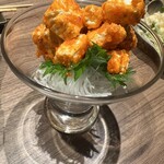 全席個室 楽蔵 - 