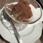 全席個室 楽蔵 - 